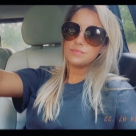 themereall09